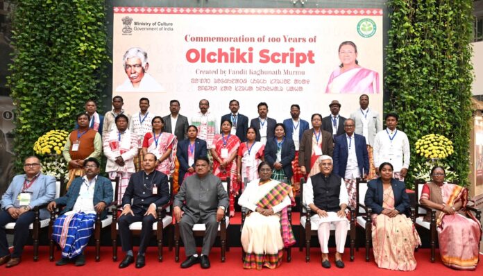 WhatsApp Image 2026-02-16 at 11.18.29 PM