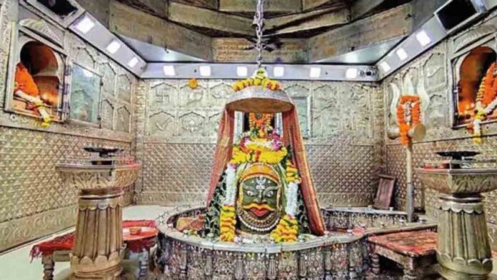 WhatsApp Image 2026-02-19 at 9.05.55 PM