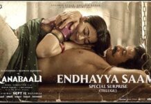 माइथ्री मूवी मेकर्स ने ‘राणाबाली’ का वीडियो सॉन्ग ‘ओ मेरे साजन’ रिलीज, विजय देवरकोंडा और रश्मिका मंदाना की जोड़ी ने जीता दिल