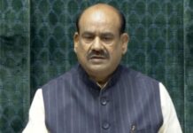 संसद में बोलने की स्वतंत्रता नियमों के अधीन है; सदन के किसी भी माननीय सदस्य को इन नियमों से परे जाकर बोलने का विशेषाधिकार नहीं है: लोक सभा अध्यक्ष