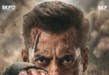 देशभक्ति के रंग में नया नाम: सलमान खान स्टारर ‘बैटल ऑफ गलवान’ अब ‘मातृभूमि: मे वॉर रेस्ट इन पीस’ के नाम से होगी रिलीज़