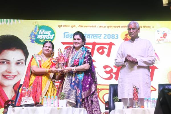 krashnanav