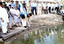 जैव विविधता हमारी विरासत, इसे समृद्ध करना हमारा कर्तव्य : मुख्यमंत्री डॉ. यादव