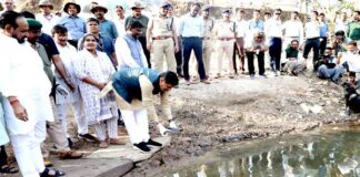 जैव विविधता हमारी विरासत, इसे समृद्ध करना हमारा कर्तव्य : मुख्यमंत्री डॉ. यादव