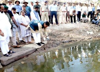 जैव विविधता हमारी विरासत, इसे समृद्ध करना हमारा कर्तव्य : मुख्यमंत्री डॉ. यादव