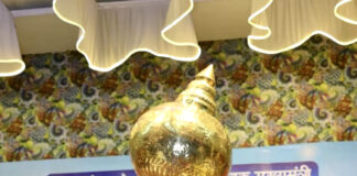 रामनवमी से भोपाल-ओरछा हेलीकॉप्टर सेवा होगी प्रारंभ : मुख्यमंत्री डॉ. यादव