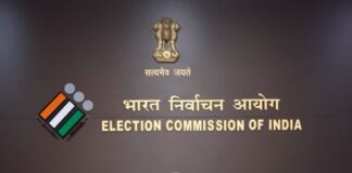 राजनीतिक दलों को अपने विज्ञापनों को मीडिया प्रमाणन और निगरानी समिति से पूर्व-प्रमाणित करवाना होगा – निर्वाचन आयोग
