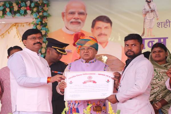 WhatsApp Image 2026-04-05 at 11.47.58 AM