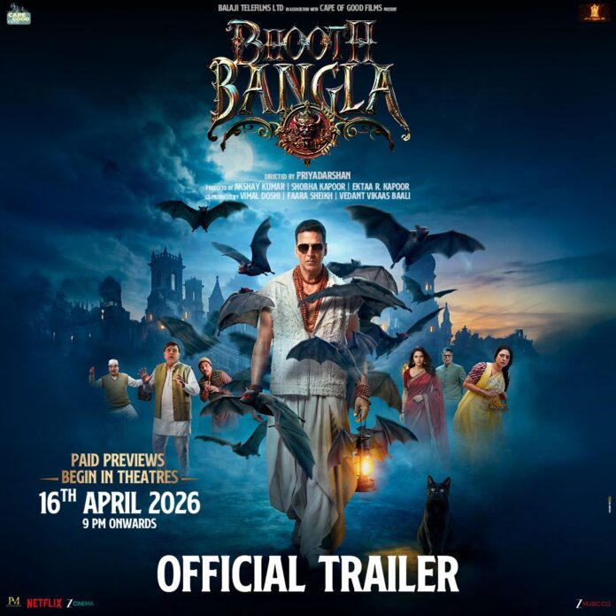 WhatsApp Image 2026-04-06 at 8.26.16 PM