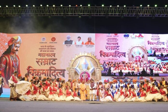 WhatsApp Image 2026-04-12 at 12.21.36 PM