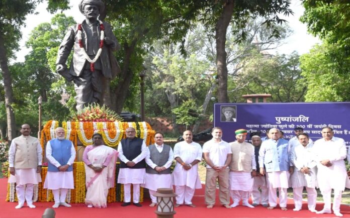 WhatsApp Image 2026-04-12 at 2.34.53 PM