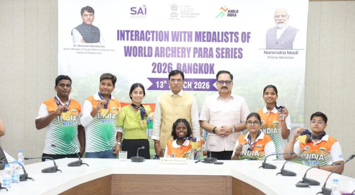 WhatsApp Image 2026-04-13 at 10.10.58 PM