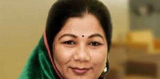 नारी शक्ति का अधिकार और विपक्ष की बाधा