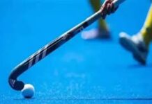 रांची में बुधवार से शुरू होगी 16वीं हॉकी इंडिया राष्ट्रीय सब-जूनियर महिला हॉकी चैंपियनशिप