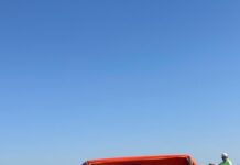 लहरों पर जीता मध्यप्रदेश, एशिया कप रोइंग में दिलजोत और पूनम ने 2 कांस्य पदक किए हासिल