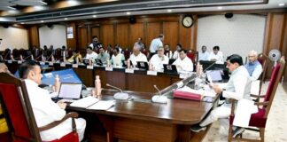 किसानों को ग्रामीण क्षेत्र की कृषि भूमि के भूअर्जन पर मिलेगा बाजार दर का 4 गुना मुआवजा