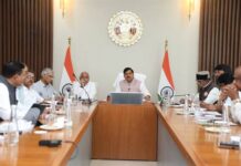 प्रदेश में सहकार से हो रहा है डेयरी गतिविधियों का विस्तार : मुख्यमंत्री डॉ. यादव