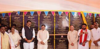 माताओं-बहनों को सर्वोपरि रखने की है हमारी संस्कृति : मुख्यमंत्री डॉ. यादव