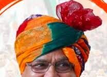 बिजली उपभोक्ता सायबर जालसाजों से सावधान रहें : मंत्री प्रद्युम्न सिंह तोमर