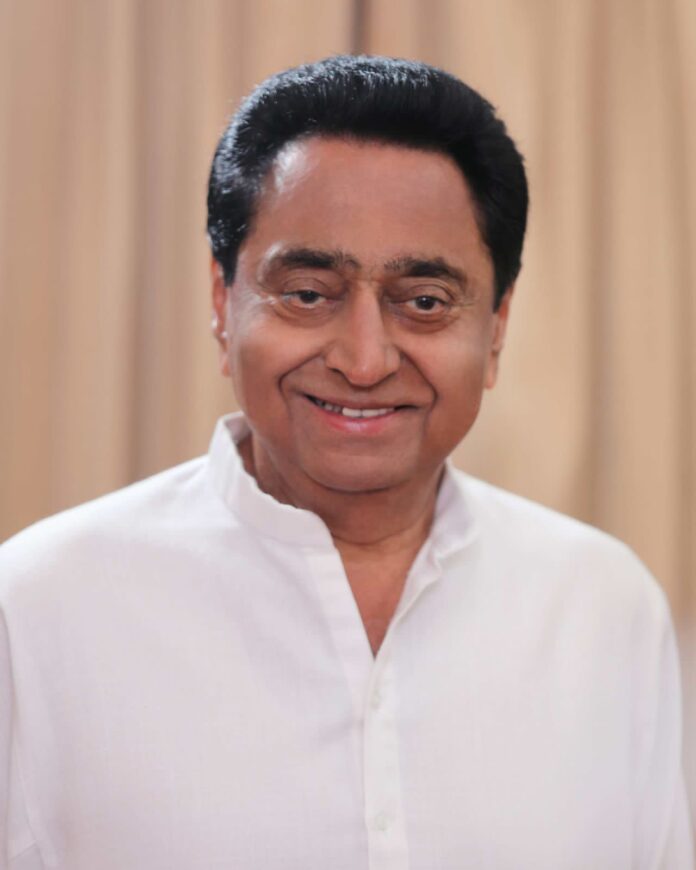WhatsApp Image 2026-05-19 at 2.18.05 PM