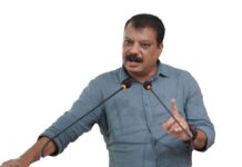 मध्यप्रदेश सरकार पेट्रोल-डीजल पर वैट में कटौती करे ताकि जनता राहत मिल सके : उमंग सिंघार