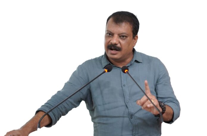 WhatsApp Image 2026-05-19 at 8.29.33 PM