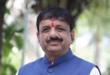 राजा भोज और रानी कमलापति के नाम पर जारी होंगे स्मारक डाक टिकट : आलोक शर्मा