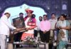 लोकमाता देवी अहिल्या बाई होल्कर ने किया सनातन संस्कृति को गौरवान्वित : मुख्यमंत्री डॉ. यादव