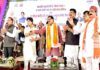 प्रदेश में सभी तरह के उद्योगों की स्थापना पर जोर, युवाओं के लिए रोजगार प्राथमिकता: मुख्यमंत्री डॉ. यादव