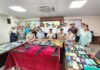 मध्यप्रदेश पुलिस ने विगत 2 सप्ताह में 2 करोड़ 26लाख रुपए से अधिक के गुम हुए 1021 मोबाइल फोन खोज कर वास्तविक मालिकों को लौटाएं