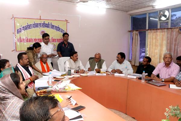 rajendrashahdol