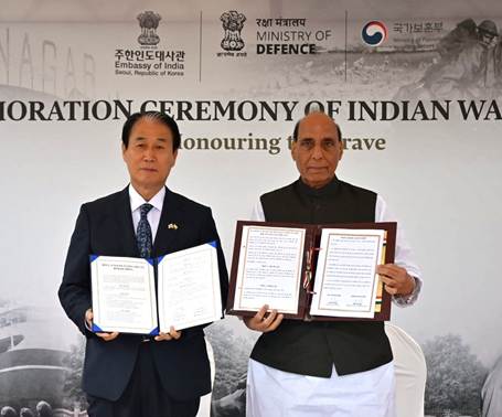 rajnathkoriyai