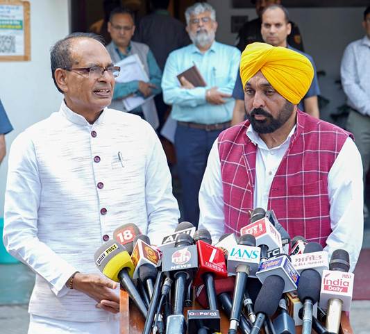 shivrajbhagvat
