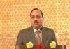 डिजिटल परिवर्तन और पेपरलेस न्याय व्यवस्था भविष्य के लिये महत्वपूर्ण और आवश्यक : सीजेआई न्यायमूर्ति सूर्यकांत