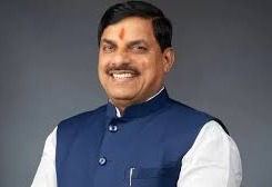 मुख्यमंत्री डॉ. यादव करेंगे सेफ क्लिक 2.0 साइबर जागरूकता अभियान का शुभारंभ