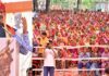 महाराणा प्रताप का जीवन आज़ादी के त्याग और लगातार संघर्ष का एक अनोखा उदाहरण है: लोक सभा अध्यक्ष